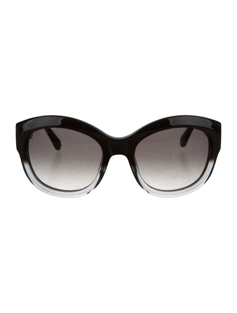 kate spade sunglasses sale